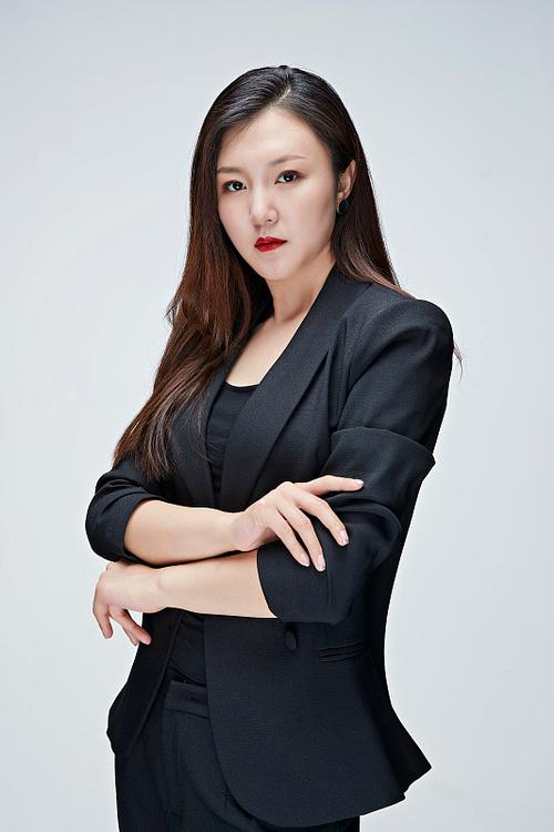 林致远 执行导演负责人